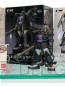 キャラホビ2011 C3×HOBBY