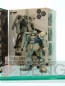 キャラホビ2011 C3×HOBBY
