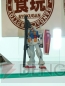 キャラホビ2011 C3×HOBBY