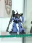 キャラホビ2011 C3×HOBBY
