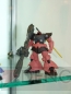 キャラホビ2011 C3×HOBBY