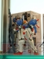 キャラホビ2011 C3×HOBBY