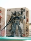 キャラホビ2011 C3×HOBBY