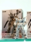 キャラホビ2011 C3×HOBBY