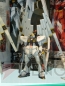 キャラホビ2011 C3×HOBBY