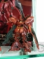 キャラホビ2011 C3×HOBBY