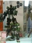 キャラホビ2011 C3×HOBBY