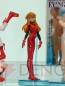 キャラホビ2011 C3×HOBBY