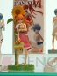 キャラホビ2011 C3×HOBBY