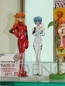 キャラホビ2011 C3×HOBBY