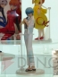 キャラホビ2011 C3×HOBBY