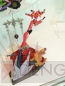 キャラホビ2011 C3×HOBBY
