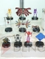 キャラホビ2011 C3×HOBBY