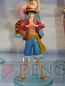 キャラホビ2011 C3×HOBBY