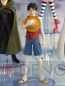 キャラホビ2011 C3×HOBBY