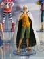 キャラホビ2011 C3×HOBBY