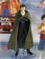 キャラホビ2011 C3×HOBBY