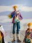 キャラホビ2011 C3×HOBBY