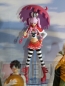 キャラホビ2011 C3×HOBBY