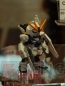 キャラホビ2011 C3×HOBBY