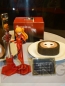 キャラホビ2011 C3×HOBBY