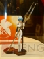 キャラホビ2011 C3×HOBBY