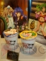 キャラホビ2011 C3×HOBBY