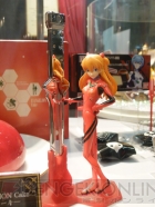 キャラホビ2011 C3×HOBBY