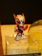 キャラホビ2011 C3×HOBBY