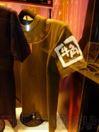 キャラホビ2011 C3×HOBBY
