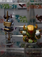 キャラホビ2011 C3×HOBBY