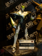 キャラホビ2011 C3×HOBBY