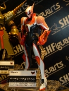 キャラホビ2011 C3×HOBBY