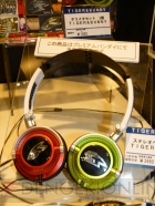 キャラホビ2011 C3×HOBBY