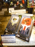 キャラホビ2011 C3×HOBBY