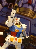 キャラホビ2011 C3×HOBBY