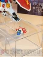 キャラホビ2011 C3×HOBBY