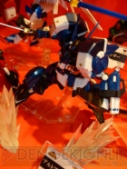 キャラホビ2011 C3×HOBBY