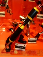 キャラホビ2011 C3×HOBBY