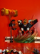 キャラホビ2011 C3×HOBBY