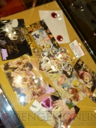 キャラホビ2011 C3×HOBBY