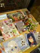 キャラホビ2011 C3×HOBBY