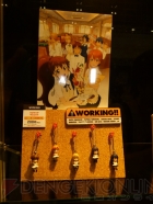 キャラホビ2011 C3×HOBBY