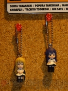 キャラホビ2011 C3×HOBBY