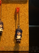 キャラホビ2011 C3×HOBBY