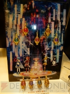 キャラホビ2011 C3×HOBBY