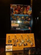 キャラホビ2011 C3×HOBBY
