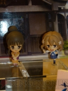 キャラホビ2011 C3×HOBBY