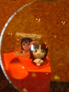 キャラホビ2011 C3×HOBBY