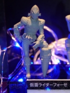 キャラホビ2011 C3×HOBBY